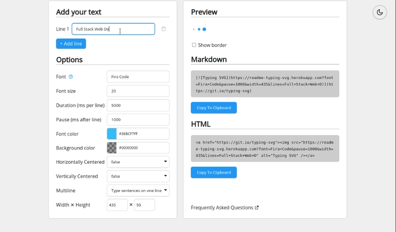 readme-typing-svg