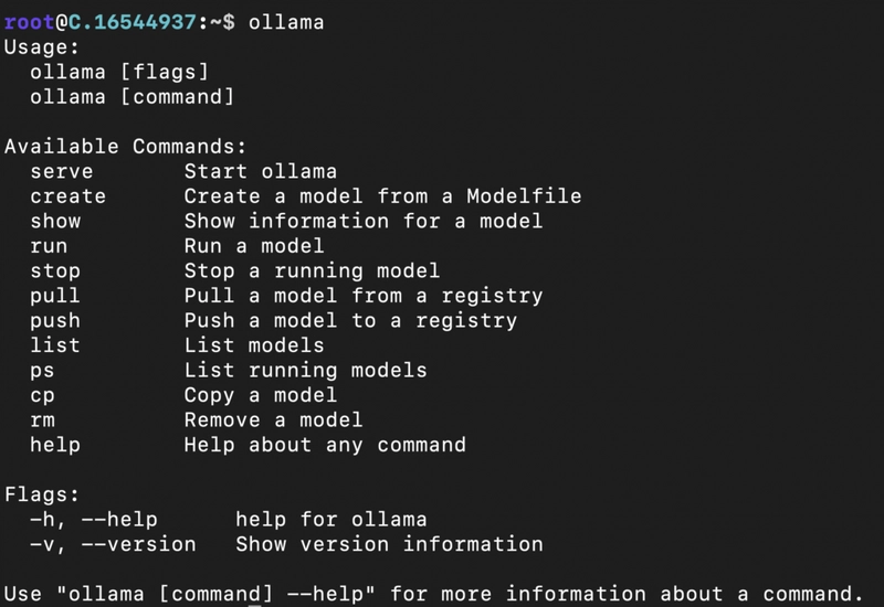 图片-ollama-4