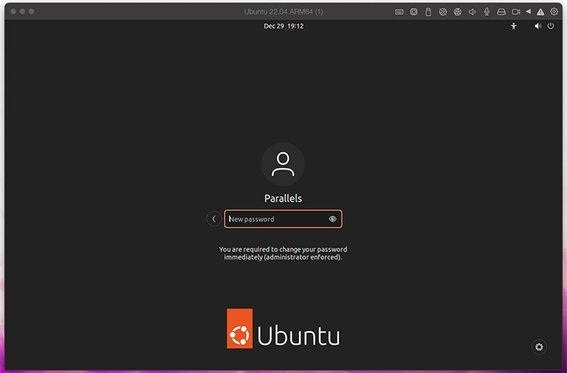 https://res.cloudinary.com/d74fh3kw/image/upload/v1672341953/parallels-setup-04_klfja4.jpg