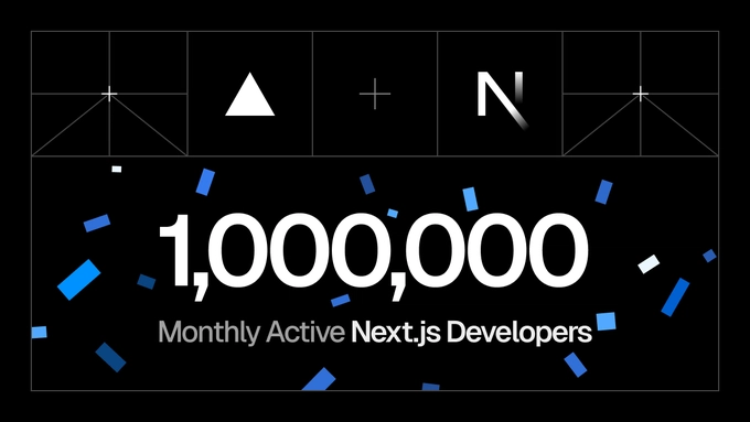 nextjs
