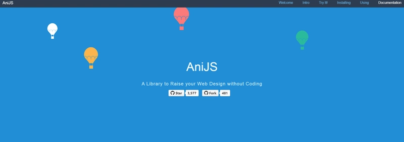 AniJS