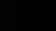 谢谢