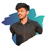 pravesh_sudha_3c2b0c2b5e0