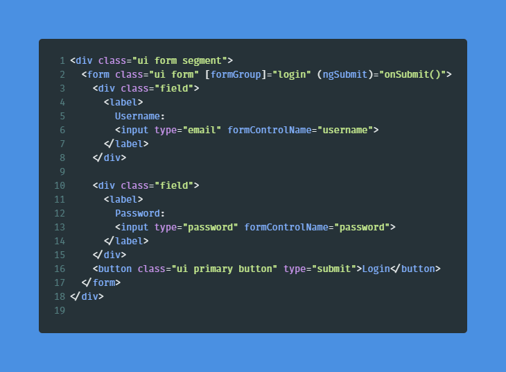 auth-page.component.html
