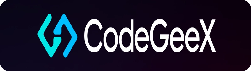 CodeGeeX