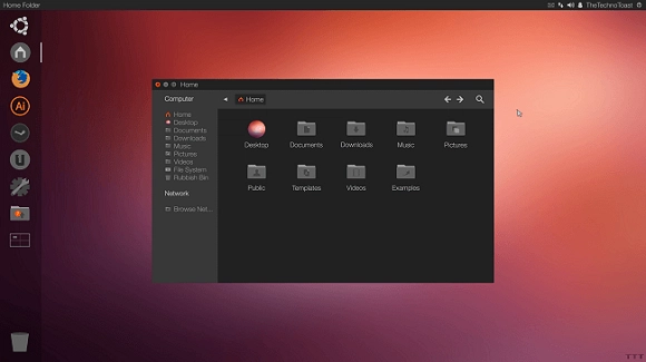 ubuntucore.png