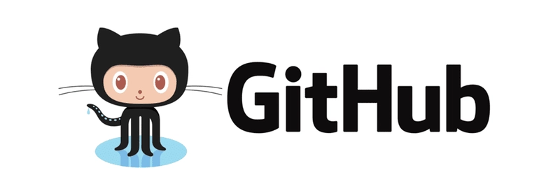 Github