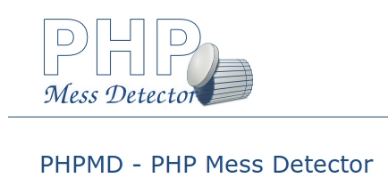 phpmd