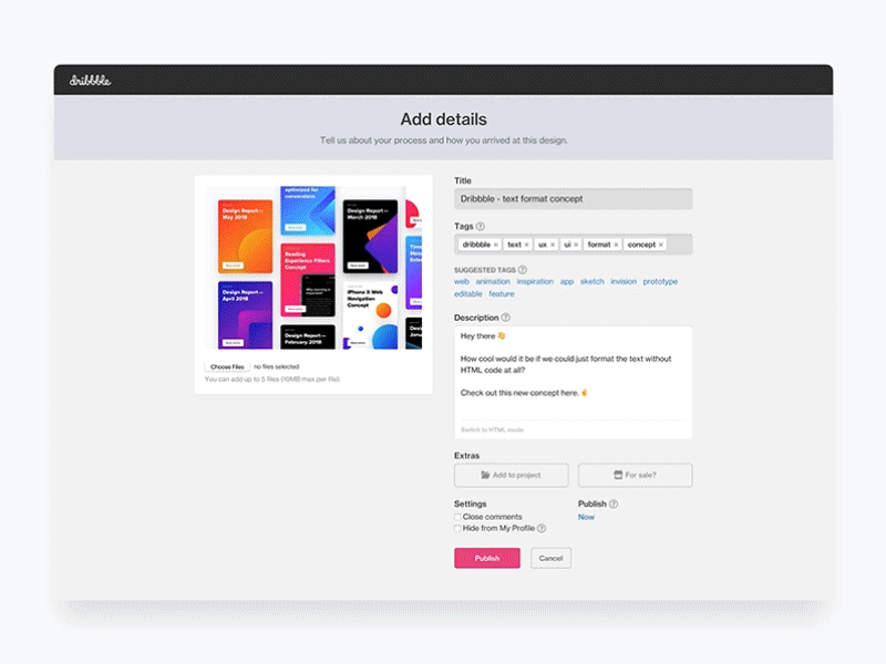 [https://dribbble.com/shots/5346227](https://dribbble.com/shots/5346227)