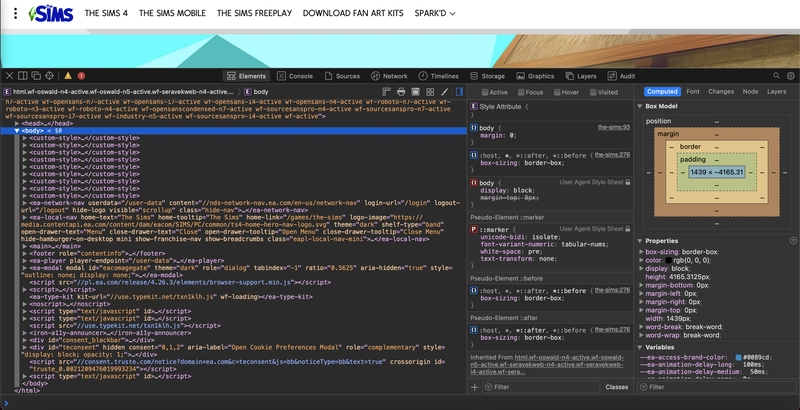 屏幕截图 2021-08-05 下午 3.35.28