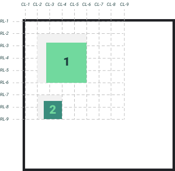 grid-15.png