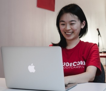 JavaScript 影响者