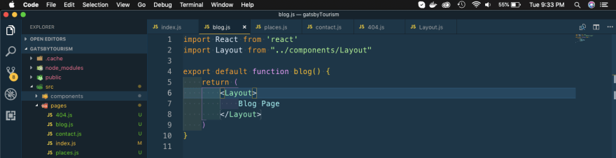 blog.js
