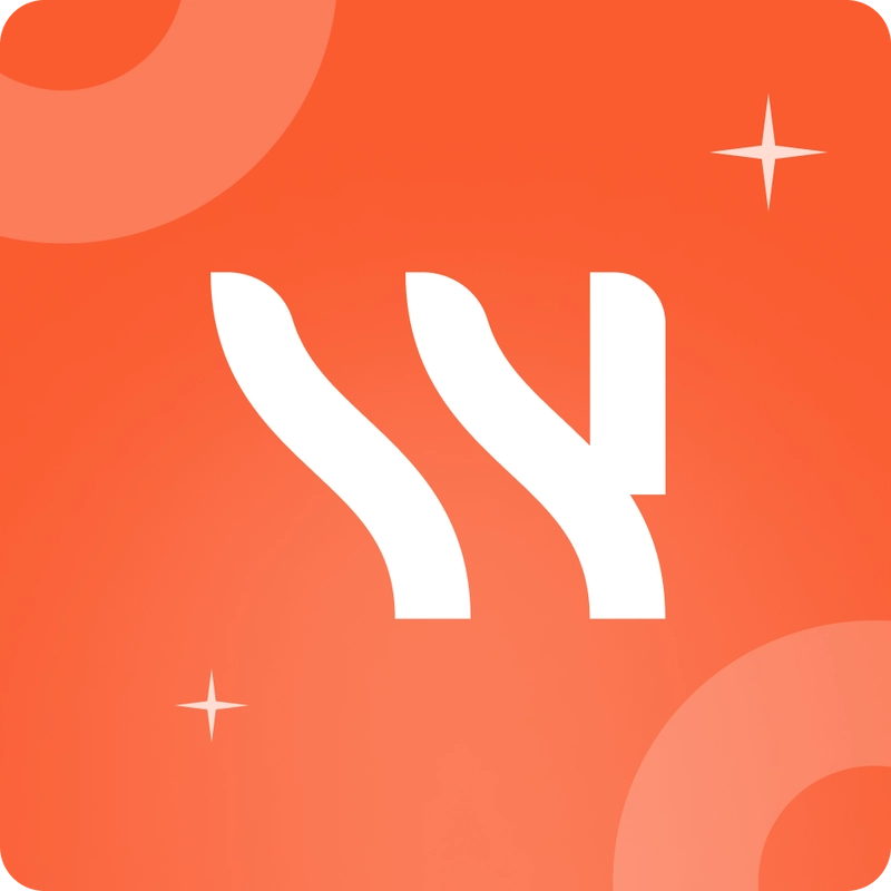 buildwebcrumbs 图片
