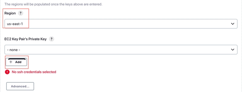 Jenkins_Configure11