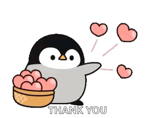 谢谢你的gif