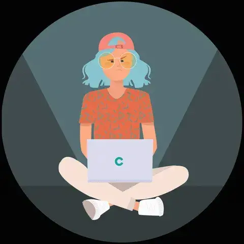 https://res.cloudinary.com/d74fh3kw/image/upload/v1641259589/project-designer_ibtn2c.webp