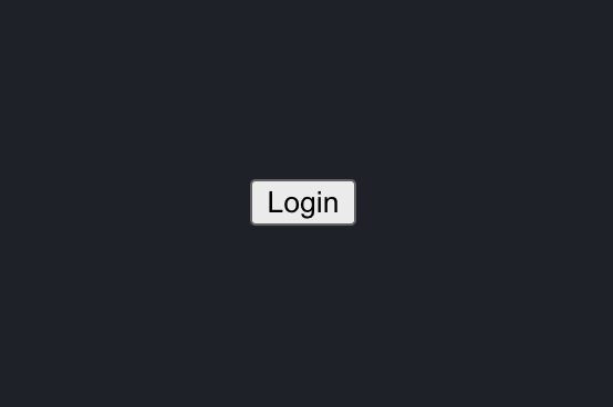 登录