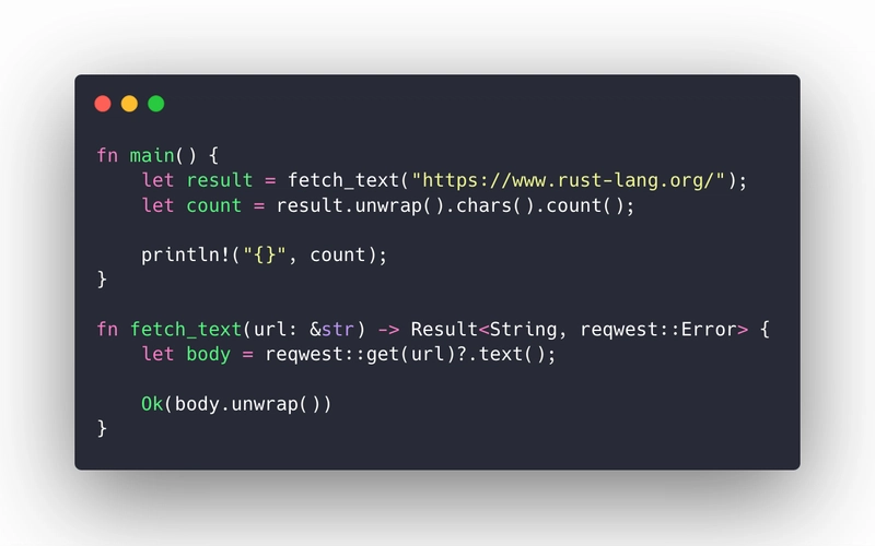 updated_reqwest_example