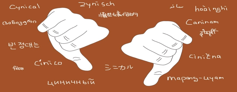 替代文本