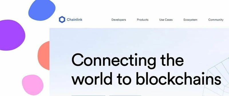 Chainlink