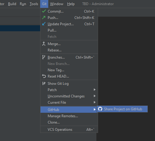 android_studio_分享到github_03.png