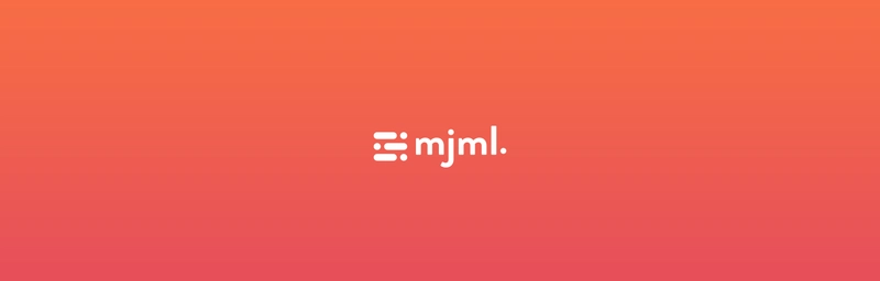MJML
