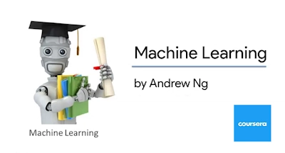 吴恩达 (Andrew Ng) 的《机器学习》