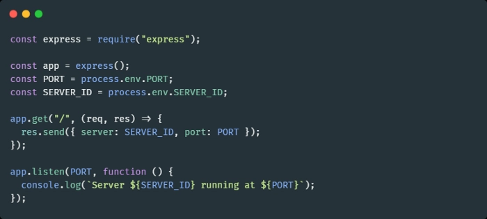 index.js