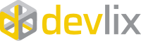 devlix 标志
