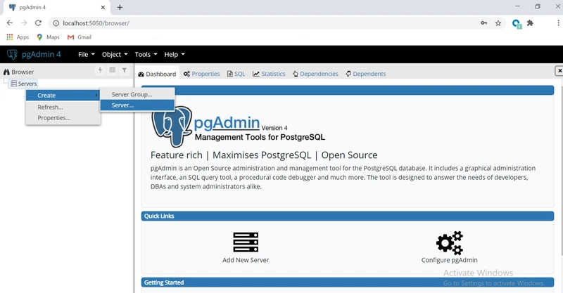 pg_admin_1