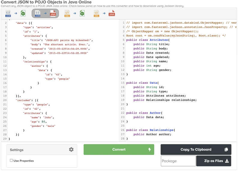 json-to-java-pojo.png