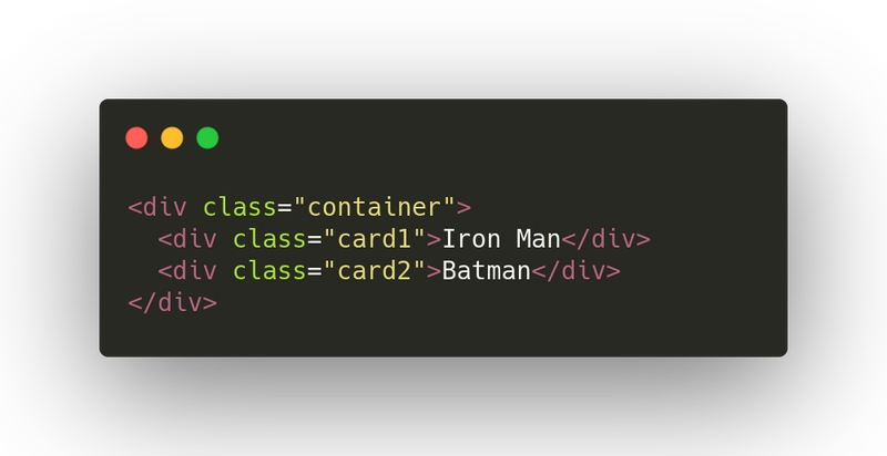 rem-示例-html
