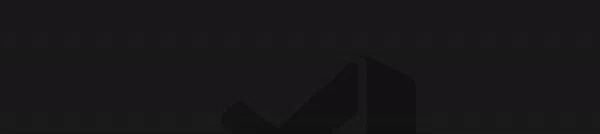 搜索文件