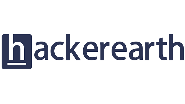 hackerearth.png