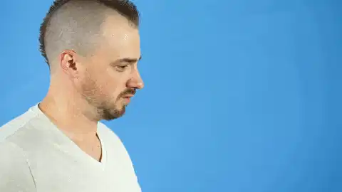 干得好