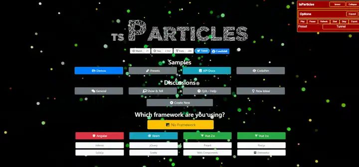 粒子2.gif