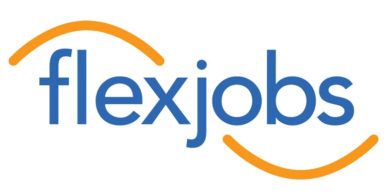 flexjobs.jpg