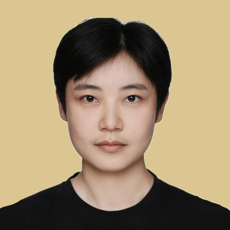 lucaliu 图片
