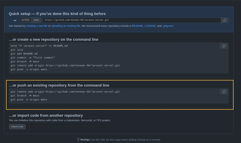 screencapture-github-com-kenean-50-laravel-vercel-1633704702417