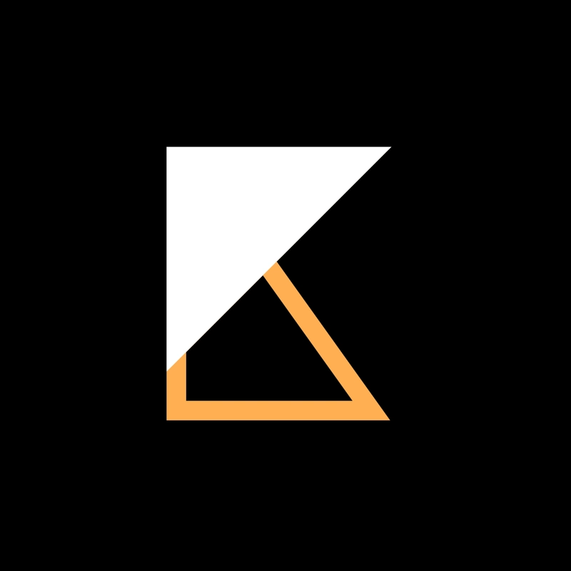 kitops 图片