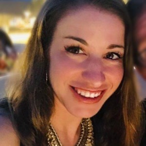 莎拉·德拉斯纳