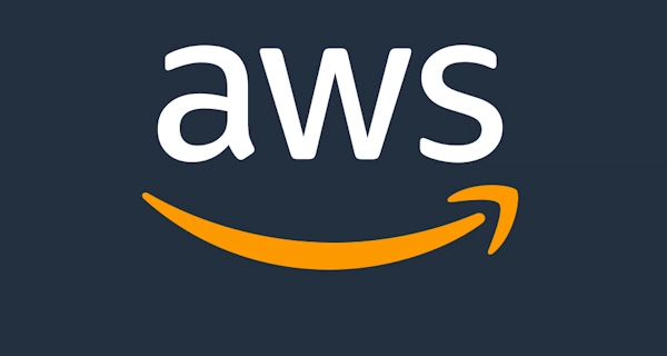 AWS