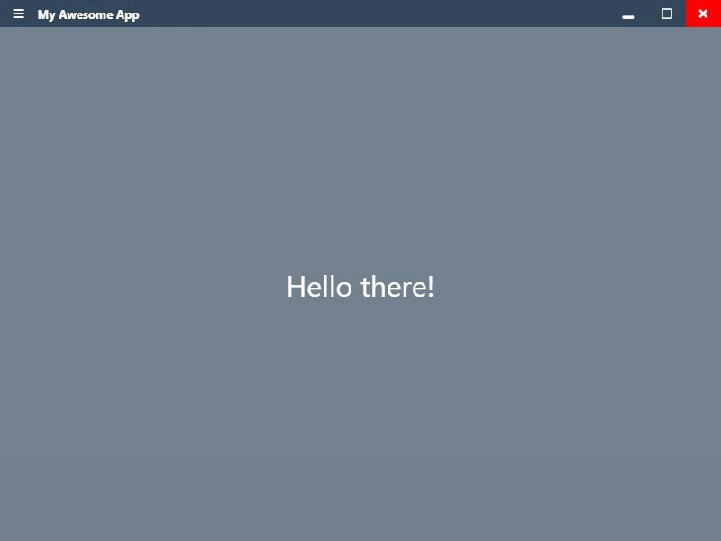 鼠标悬停在图像上即可查看结果
