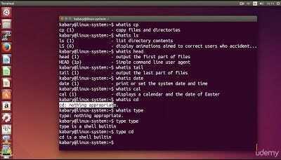 学习 Linux 的最佳免费在线课程