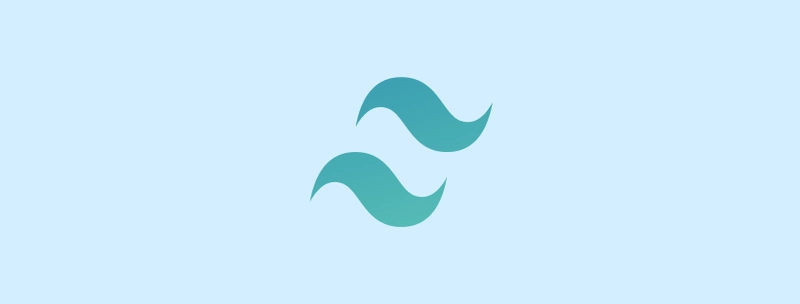 Tailwind CSS 横幅
