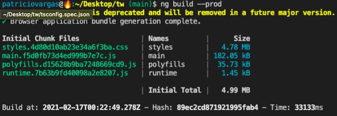 tailwindcss 清除