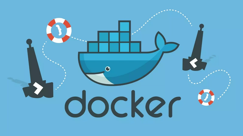Udemy 上最好的 Docker 课程