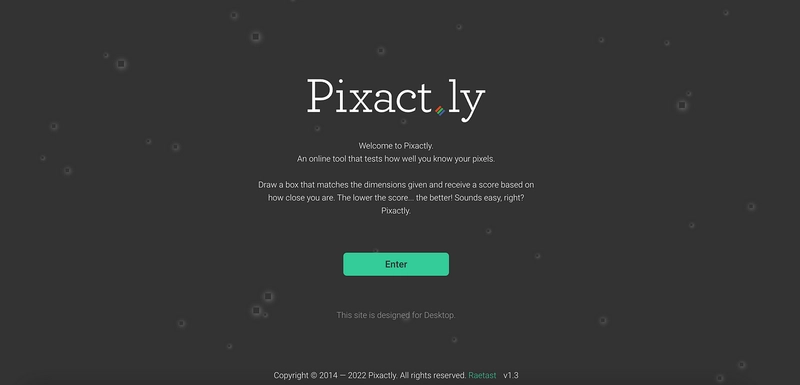 pixact.ly 网站图片