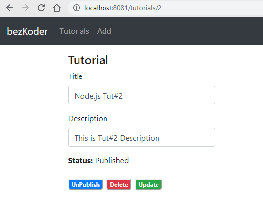 vue-js-node-js-mysql-example-crud-update